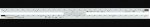 Wholesale Sharp / TCL V500HJ1-LE1 LED Strips (V500H1-LS5-TREM4, V500H1-LS5-TLEM4) - 2 Strips