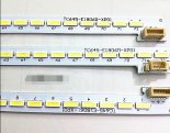Wholesale Haier TC650FPE1 LED Strips - 6 Strips