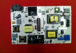 Sharp 193507 RSAG7.820.6389/ROH HLL-4255WD Power Supply / LED Board