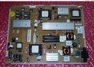 Wholesale Samsung BN44-00402A PD37AF0N_ZSM Power Supply