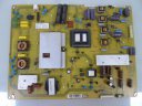 Wholesale SHARP RUNTKA915WJN1 JSL4170-003B Power Supply Board for LCD-60DS50A LCD-60LX540A
