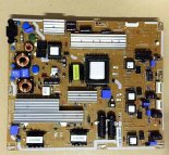 Wholesale Samsung BN44-00429A PD60B2_BDY BN4400429A Power Supply for UA60D8000