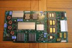 Wholesale LG EAX64985101(2.2) EAY62948601 Power Supply for 55EA9800-UA