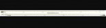 Wholesale Samsung 2011SVS40-FHD-5K6K LEFT/RIGHT Replacement LED Strips/Bars (2)