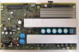 Wholesale Panasonic TH-42PV60C YSUS TNPA3814 AG TNPA3814AG