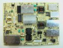Wholesale Sharp RDENCA471WJQZ (DPS-403AP-1 A) Power Supply for LC-70UD1U