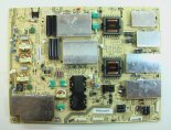 Wholesale Sharp RDENCA471WJQZ (DPS-403AP-1 A) Power Supply for LC-70UD1U