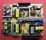 Proview 846-240-F0CZS2 Power Supply Unit (R0804-0902