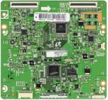 Wholesale Samsung BN95-00573A BN97-06365A BN41-01788A (BN95-00685A BN95-00685B BN95-00573B BN97-06365B ) T-Con Board for 40"