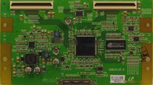 Wholesale Samsung LJ94-03030A (SHDC4LV0.0) T-Con Board