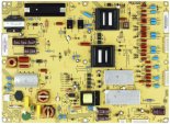 Vizio FSP128-2FS01 0500-0605-0060 Power Supply