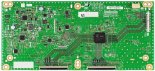Wholesale Sharp DUNTKG477WE10 QPWBXG477WJZZ QKITPG477WJTX DUNTKG477FM10 T-Con Board