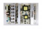 Wholesale Power Supply Board Unit RCA 32" 32LD30Q 32LA30RQD RE46AY1803