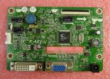 Abctay Acer 3523-0282-0150 (0171-2271-4721) Main Board for G236HL