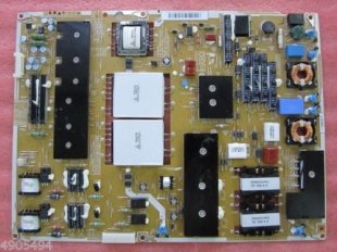 Wholesale Samsung BN44-00375A PD46CF2_ZSM BN4400375A Power Supply for UN40C7000WFXZA UN46C7000WFXZA