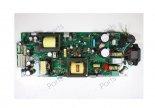 Wholesale Power Supply Board Unit Soyo 32 DYLT032A LTE250U-T441-R