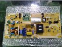 Wholesale V71A00028400 Toshiba PSLF960401A Power board