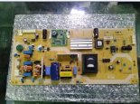 Wholesale V71A00028400 Toshiba PSLF960401A Power board