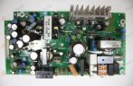 Wholesale Sub Power Supply Board Unit Pioneer 43" PDP-4350SX AXY1091