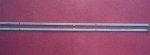 Wholesale Skyworth APT-LB14003-L APT-LB14003-R HS1555-R4900300-01 LED Light Strips for 49E710U - 2 Strips