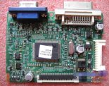 Wholesale LCD Power Supply Driver Board Unit BN41-00877A For Samsung 743N