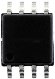 Abctay LG Board/Power Supply for 32LJ500B-UB.CUSFLH Loc. UF1 EEPROM