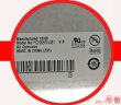 Wholesale M200RW01 V3 AUO 20.0 inch a-Si TFT-LCD Panel
