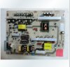 Sharp RDENCA223WJQZ JSK6165-003 Power board