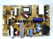 wholesale Samsung BN44-00338B P2632HD_ADY Power Supply