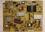 Wholesale Power Supply Board Unit Toshiba 40" 40L2200U PK101V3310I