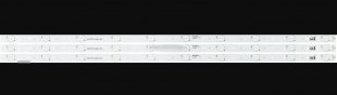 Wholesale oCOSMO CRH-K393535T031038A LED Strips - 3 Strips
