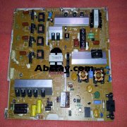 Samsung BN44-00427A PD46B2_BSM PSLF151B03A BN4400427A Power Supply
