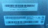 Wholesale M215H3-LA1 Chimei Innolux 21.5 inch a-Si TFT-LCD Panel