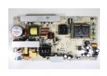 Wholesale Power Supply Board Unit For RCA 32" 32LA30RQD RE46ZX1602