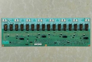 Abctay T87I029.13 Sony KLV-32S400A V315B1-L08 Backlight Inverter