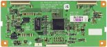 Wholesale LG Philips 6871L-0920A T-Con Board (6870C-0102B)