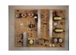 Wholesale Power Supply Board Unit Sony 52" KDL-52V4100 KDL-52W4100 A-1511-323-B G5