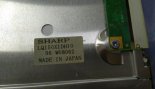 Wholesale 15.0 inch LQ150X1DG91 SHARP a-Si TFT-LCD Panel