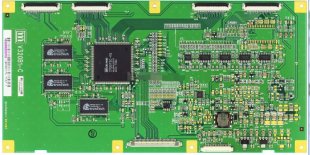 Wholesale CMO 35-A32C0712 (V320B1-C) T-Con Board