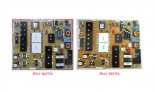 Wholesale Samsung BN44-00376A BN44-00375A PD55CF2_ZSM PSLF199C01A Power Supply for UN55C7000WFXZA UN55C7100WFXZA