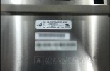 Wholesale Industrial Screen Display Panel NL10276AC30-45D NEC Original 15.0"