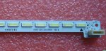 Wholesale Hisense RSAG7.820.5301 HE460GFD-B51 LED Light Strips for HE460GFD-B31 HE460GFD-B51 - 1 Strip