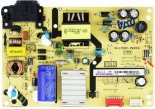 Abctay TCL 40-L7912C-PWA1CG 08-L7913AC-PW200AA Power Supply / Backlight Inverter for 32S305TABA