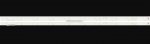 Wholesale Proscan 3BL-T6254102-21 Replacement LED Backlight Strips - 2 Strips