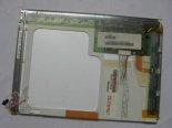 Wholesale 10.4 inch TOSHIBA LTM10C272S a-Si TFT-LCD Panel