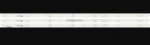 Wholesale Sharp 30339007036/30339007037 LED Backlight Bars/Strips (3)