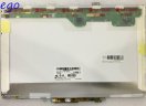Wholesale SAMSUNG LTN170X2-L03 17.0 inch a-Si TFT-LCD Panel