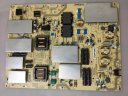 SHARP RDENCA486WJQZ APDP-437A1 Power Supply Board