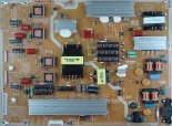Wholesale Original Samsung BN44-00526C PD60B2QC_CSM Power Supply(PB-LXW-1612013-28 )