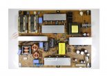 Wholesale Power Supply Board Unit LG 42" 42LD520-UA.AUSWLVR EAY60990201